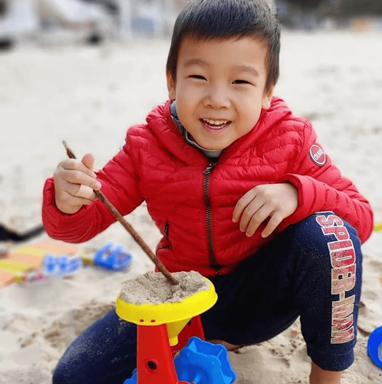 screen-shot-2020-02-03-at-3-28-22-am