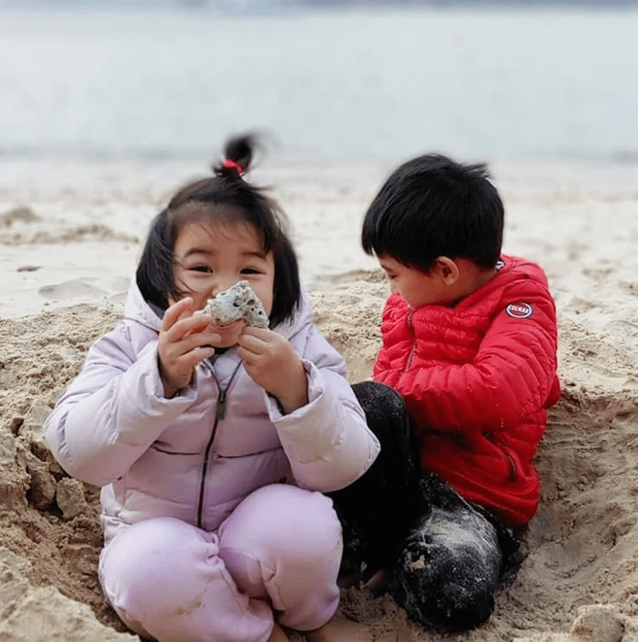 screen-shot-2020-02-03-at-3-28-36-am