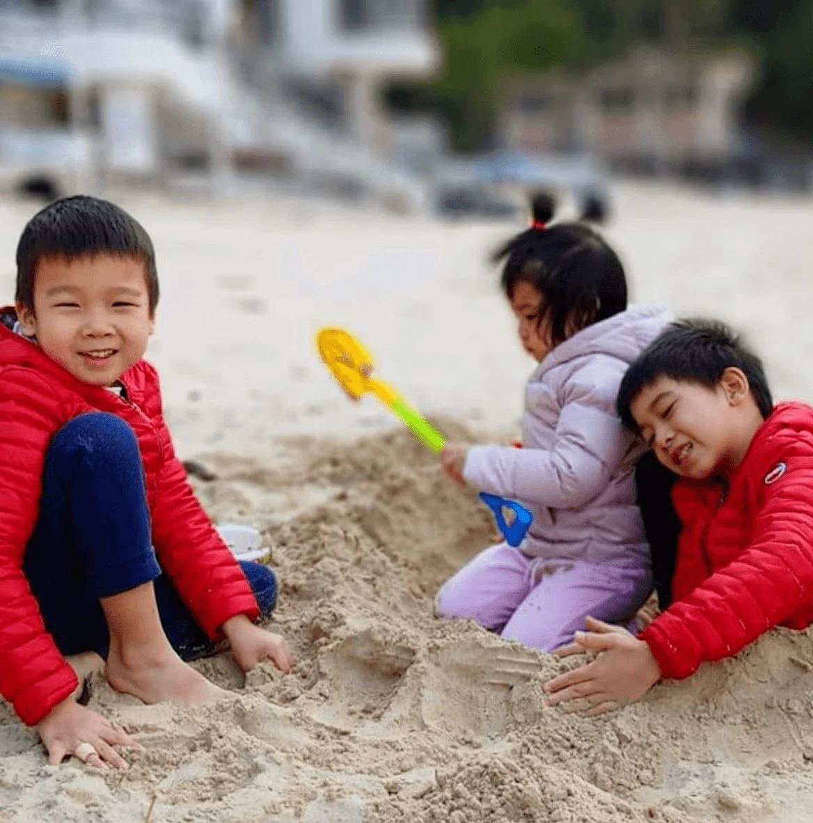 screen-shot-2020-02-03-at-3-28-47-am