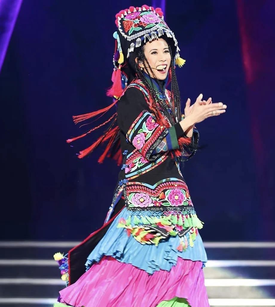 screen-shot-2020-02-03-at-4-12-25-pm