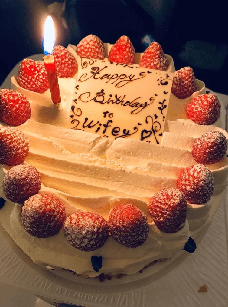 screen-shot-2020-02-03-at-4-57-31-pm