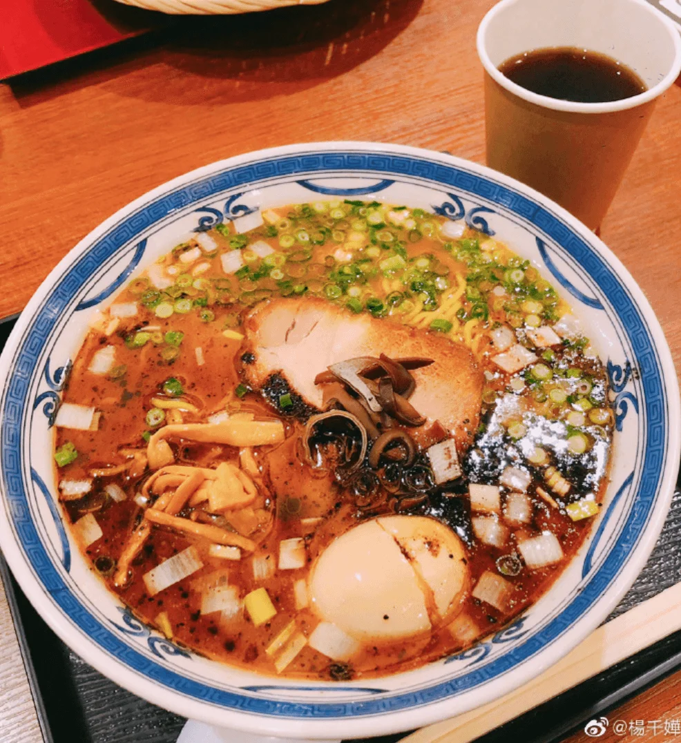 screen-shot-2020-02-03-at-5-00-05-pm