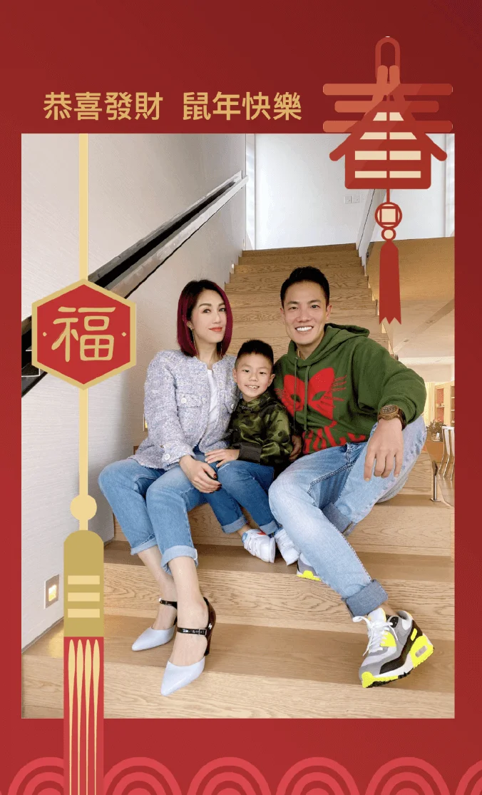 screen-shot-2020-02-03-at-5-00-23-pm