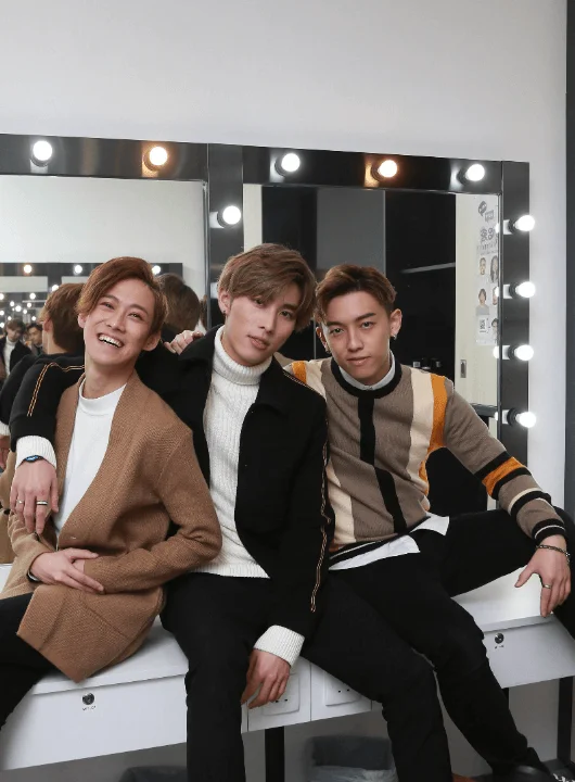 screen-shot-2020-02-03-at-6-59-11-pm