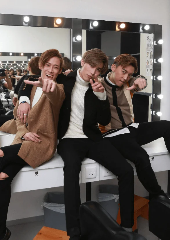 screen-shot-2020-02-03-at-6-59-26-pm