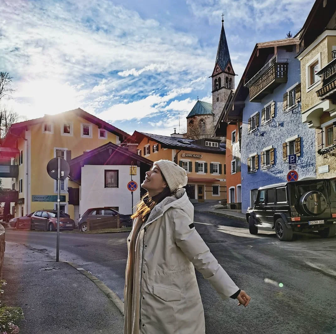 screen-shot-2020-02-04-at-4-32-56-pm