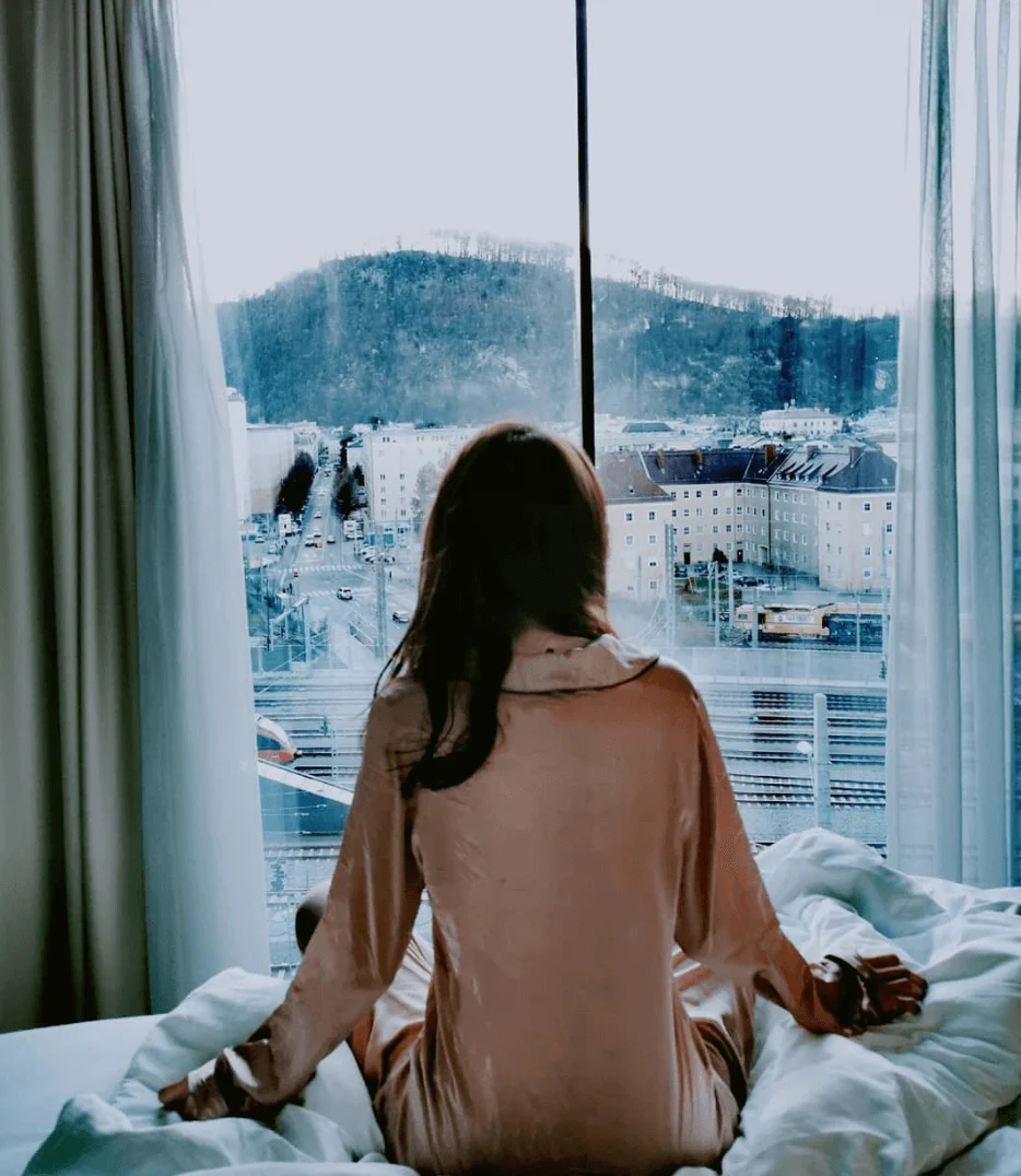 screen-shot-2020-02-04-at-4-33-04-pm