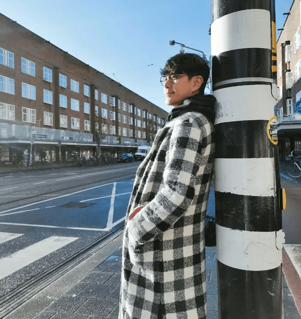 screen-shot-2020-02-04-at-4-36-10-pm