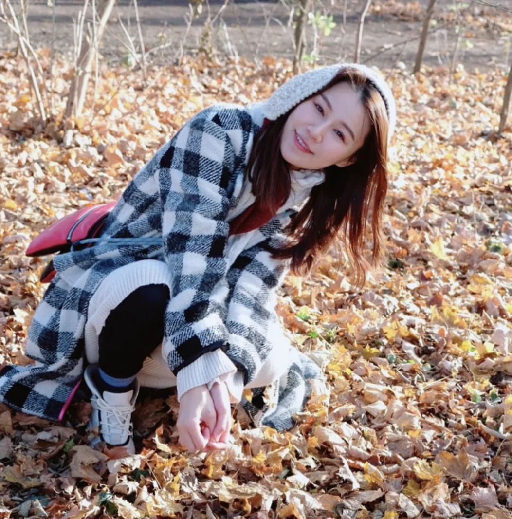 screen-shot-2020-02-04-at-4-36-19-pm