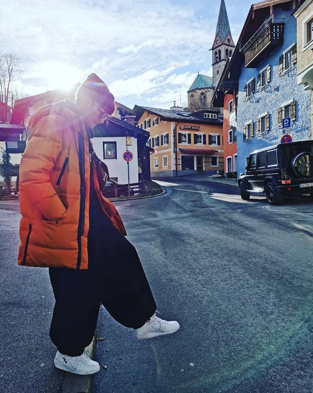 screen-shot-2020-02-04-at-4-45-25-pm