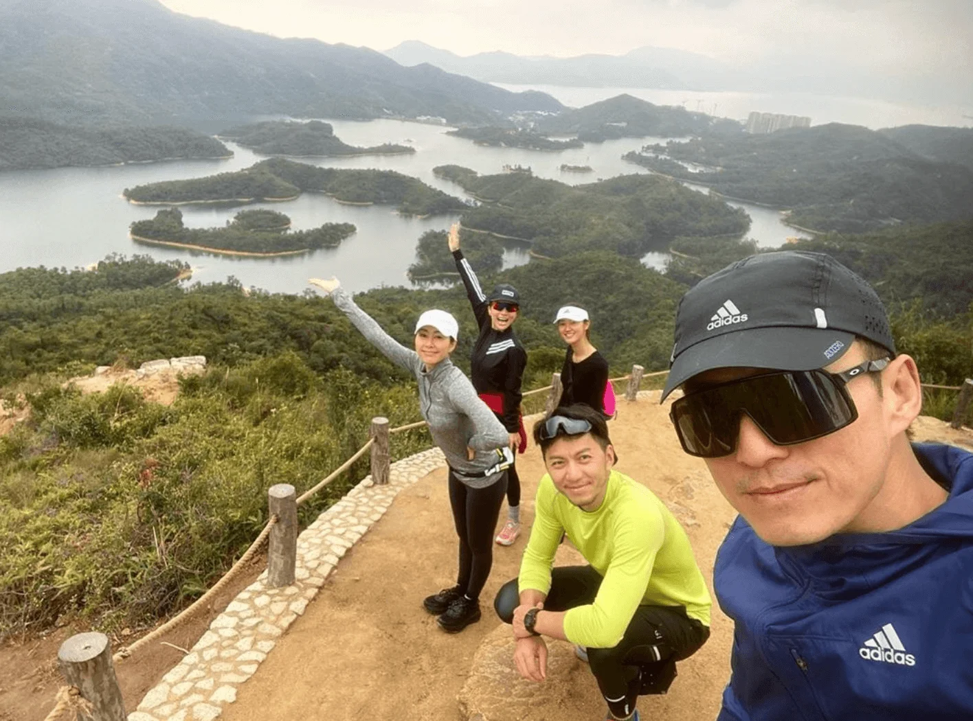 screen-shot-2020-02-04-at-5-31-56-pm