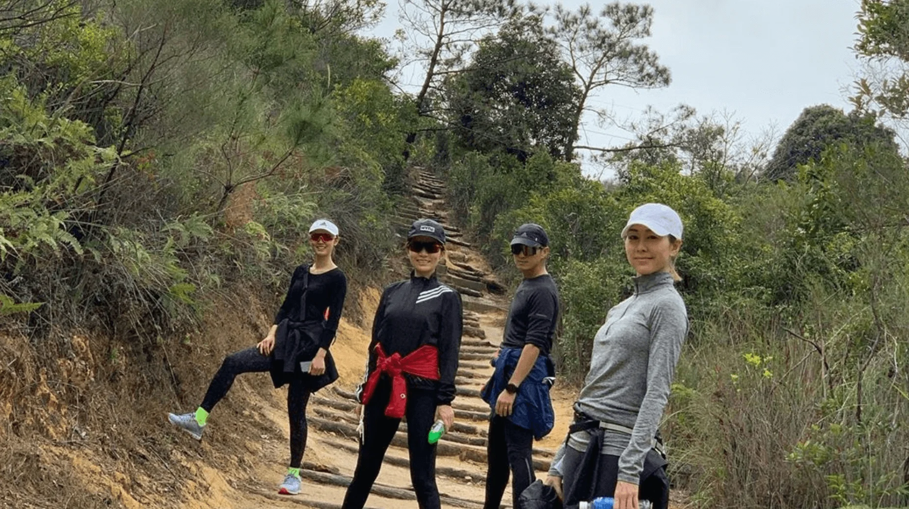 screen-shot-2020-02-04-at-5-32-02-pm