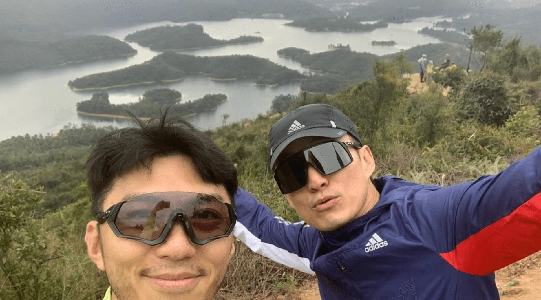 screen-shot-2020-02-04-at-5-32-08-pm