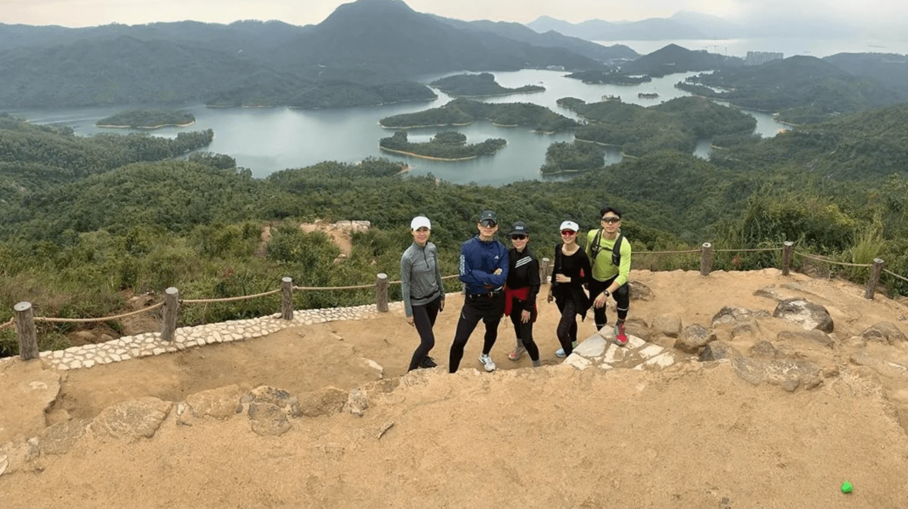 screen-shot-2020-02-04-at-5-32-13-pm