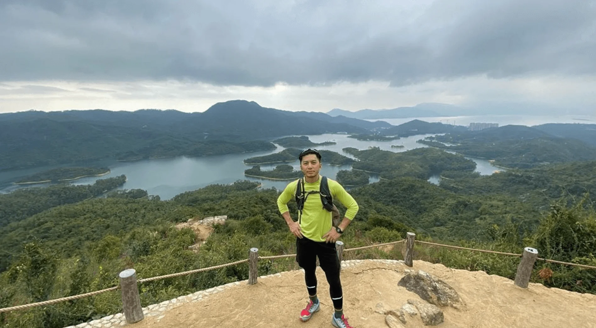 screen-shot-2020-02-04-at-5-32-24-pm