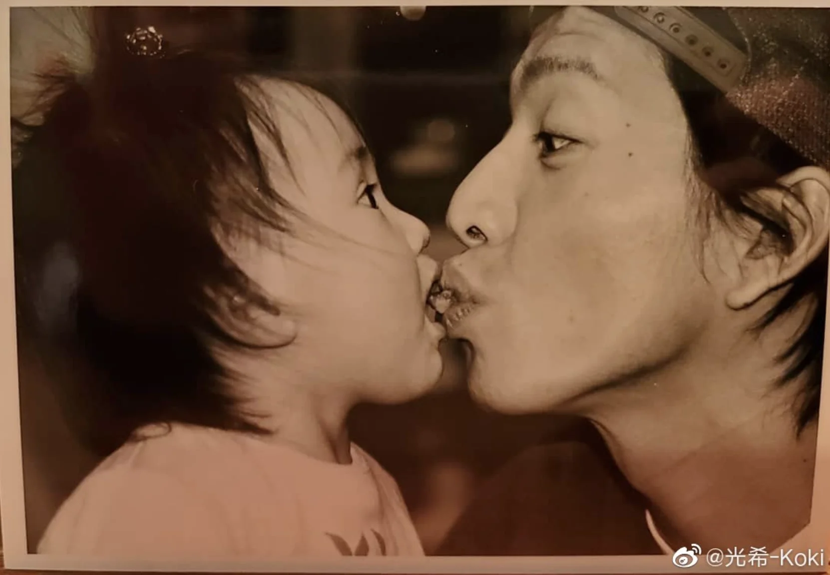 screen-shot-2020-02-05-at-3-34-02-pm