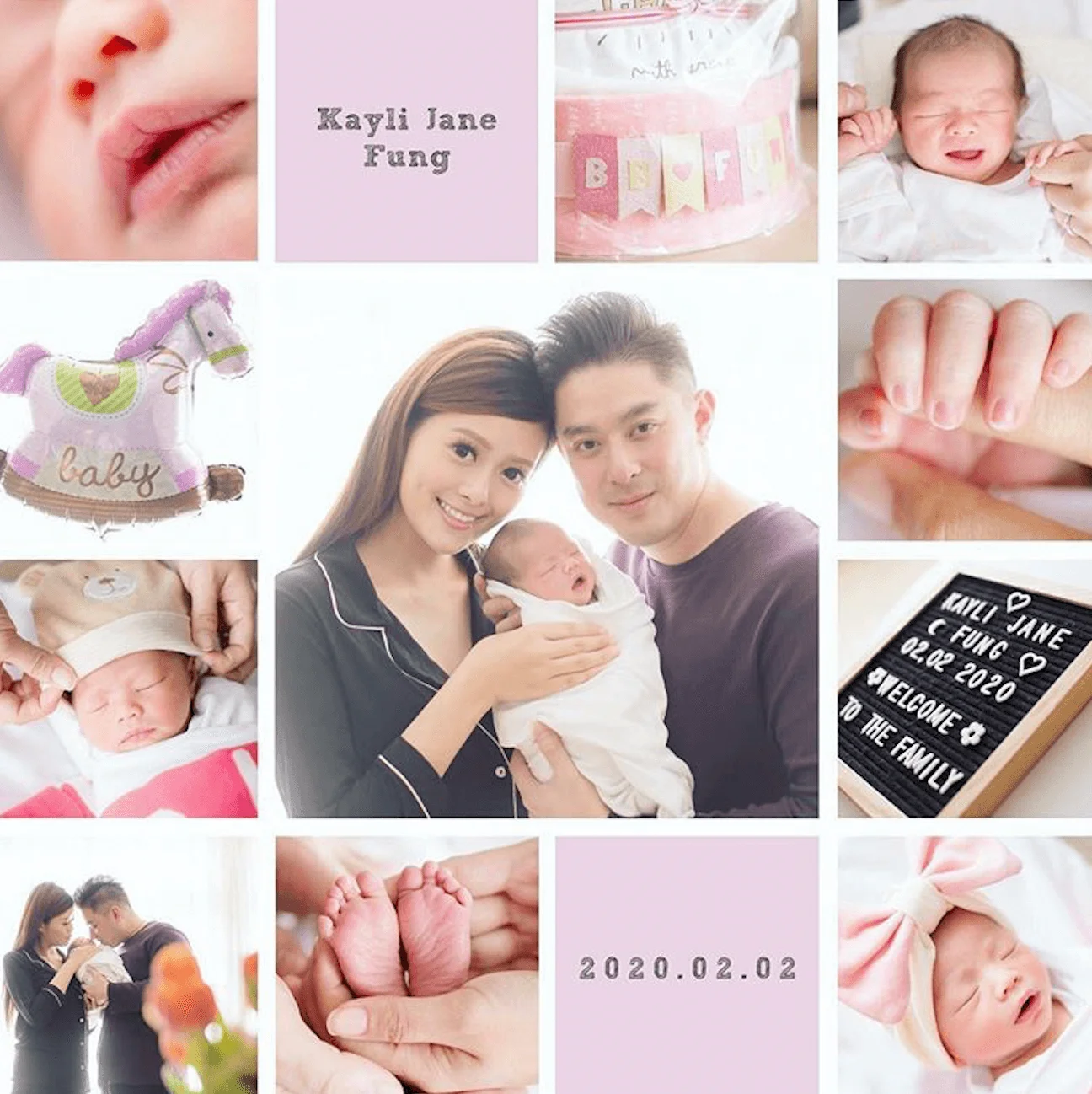 screen-shot-2020-02-05-at-5-59-19-pm