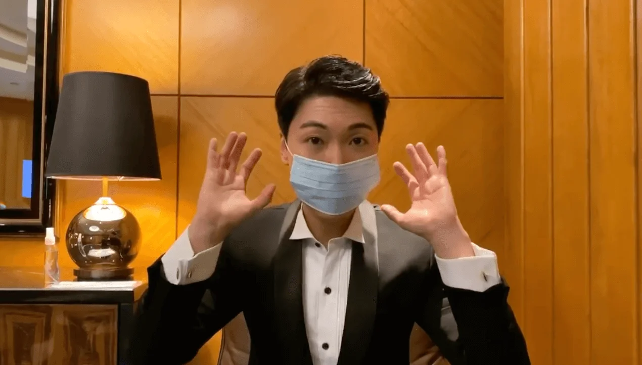 screen-shot-2020-02-06-at-2-32-20-pm