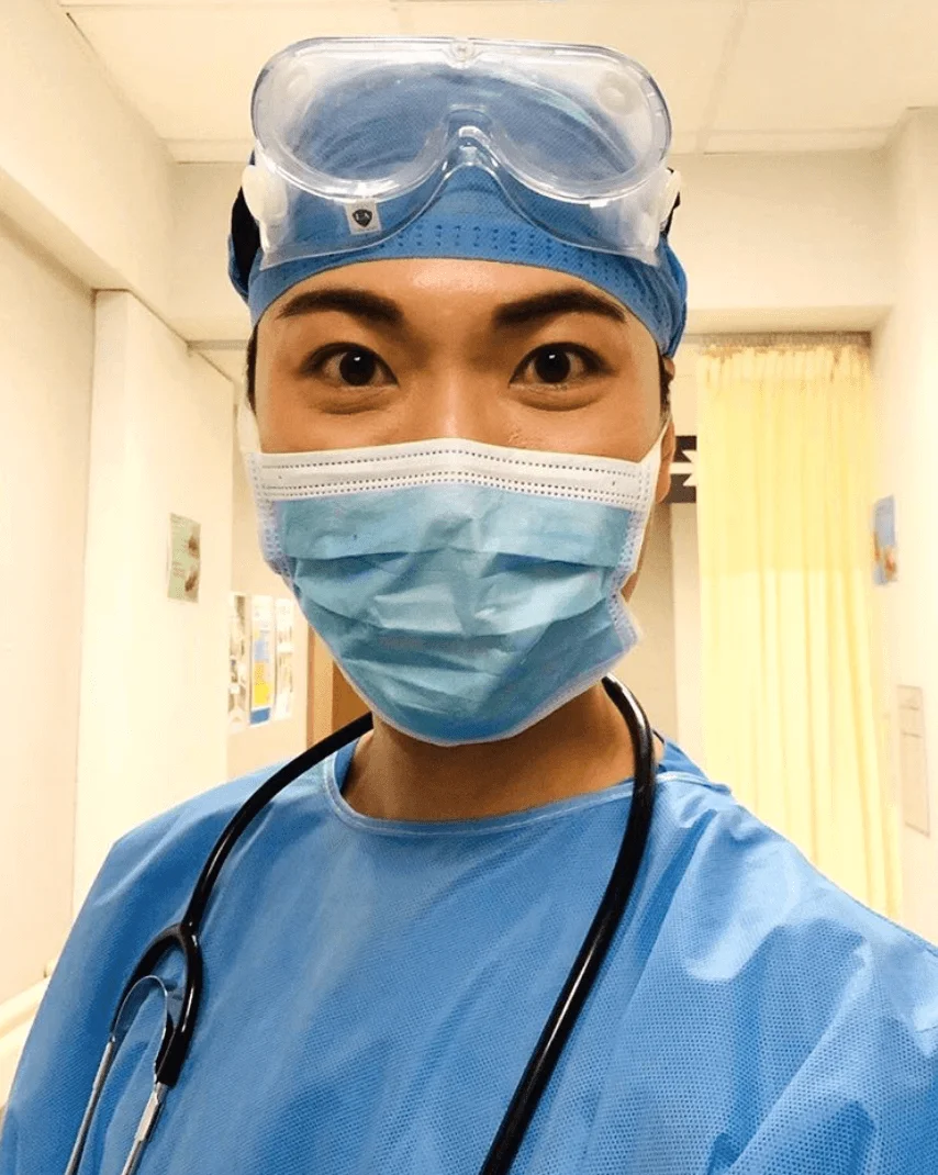 screen-shot-2020-02-06-at-2-32-34-pm