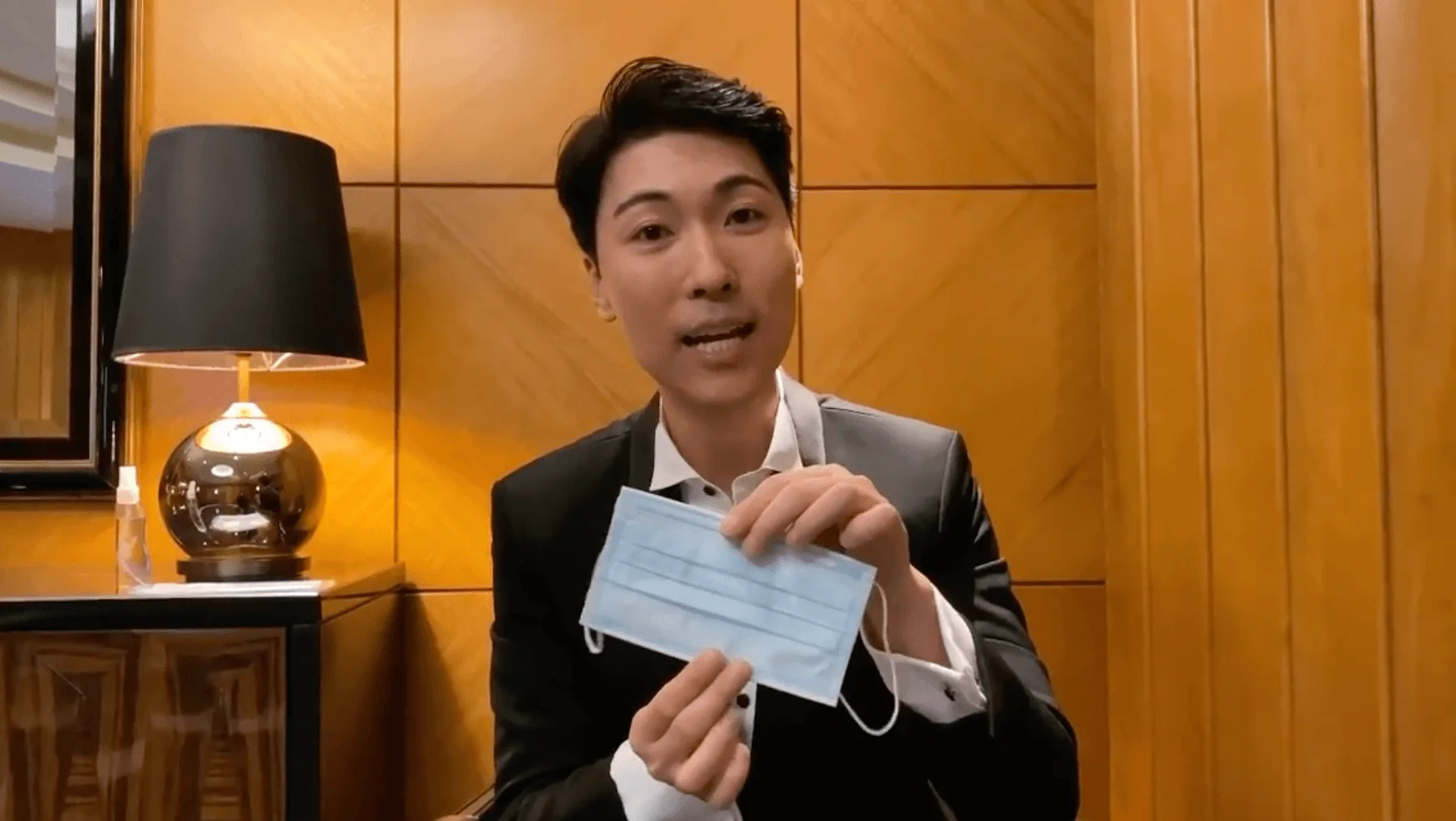 screen-shot-2020-02-06-at-2-34-14-pm