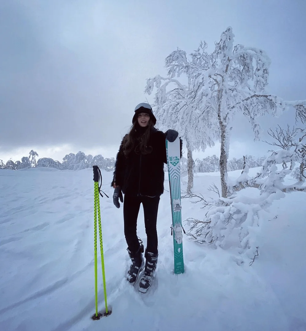 screen-shot-2020-02-06-at-2-55-56-pm