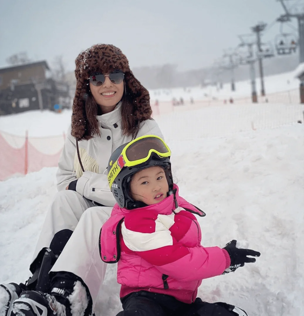 screen-shot-2020-02-06-at-2-56-36-pm