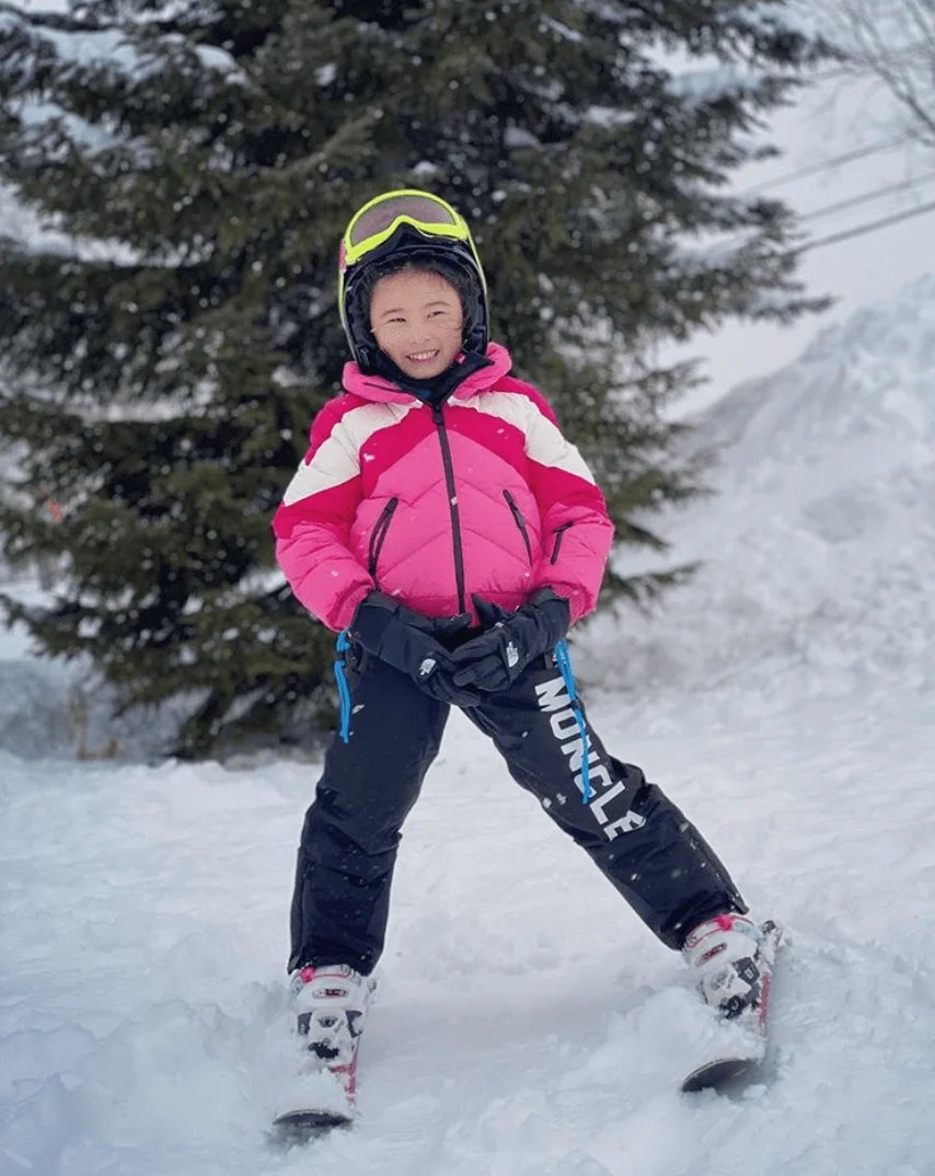 screen-shot-2020-02-06-at-2-56-59-pm