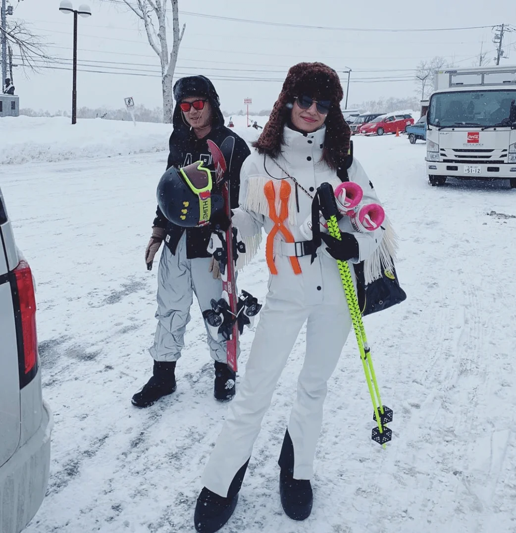 screen-shot-2020-02-06-at-2-57-09-pm