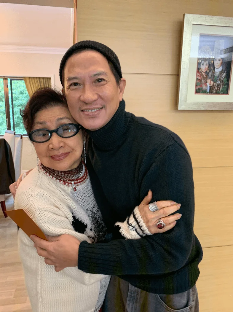 screen-shot-2020-02-06-at-4-36-44-pm