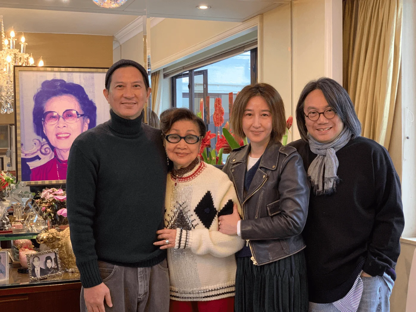 screen-shot-2020-02-06-at-4-36-49-pm