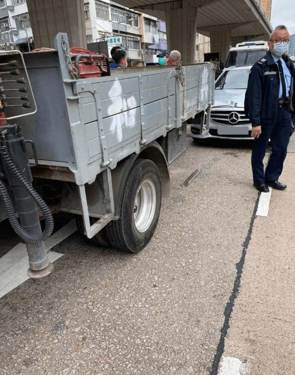 screen-shot-2020-02-06-at-5-59-52-pm