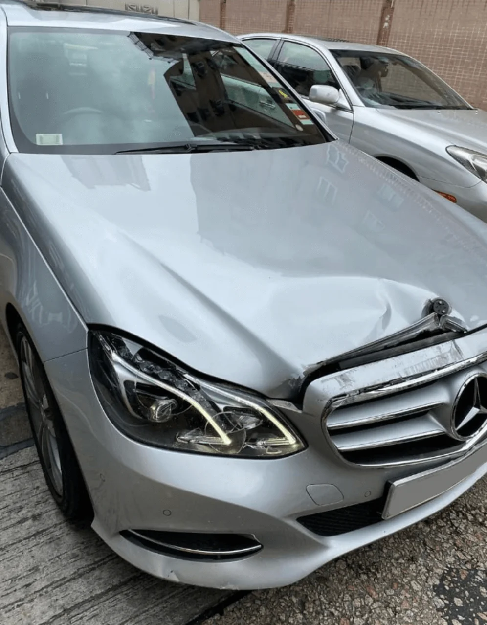 screen-shot-2020-02-06-at-6-00-41-pm