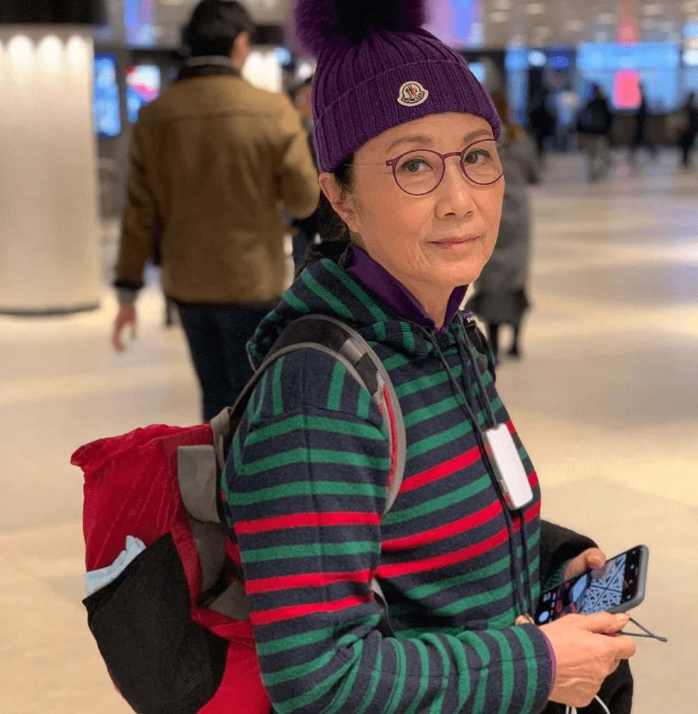 screen-shot-2020-02-06-at-6-03-03-pm