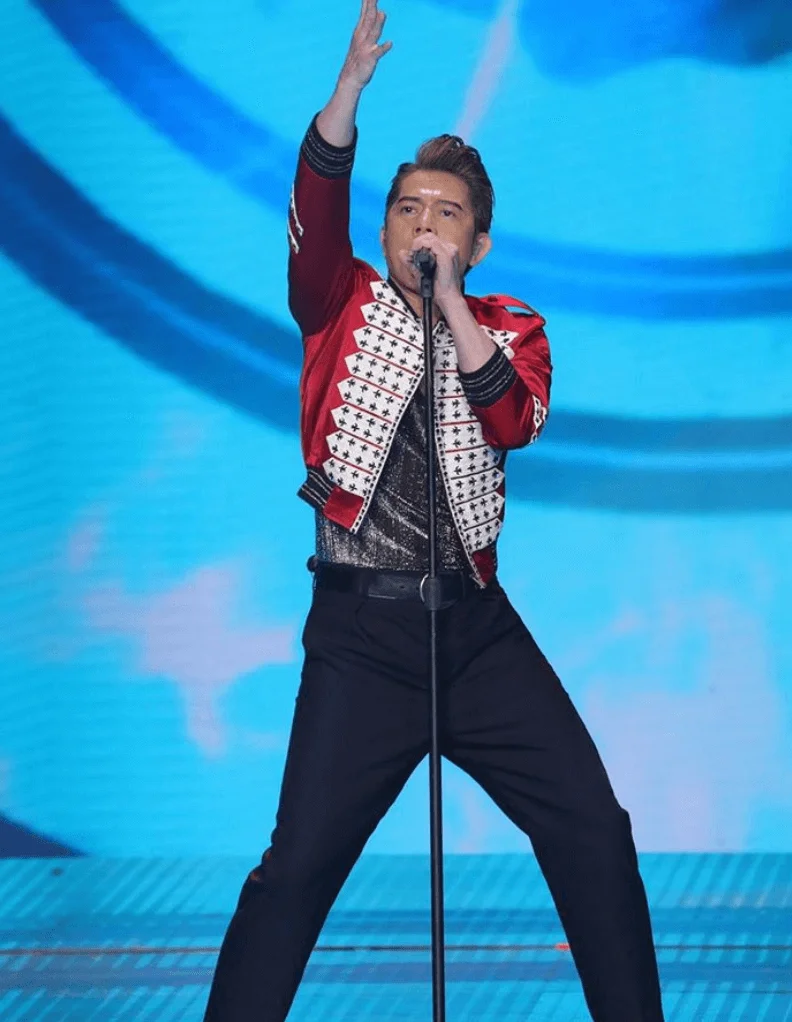 screen-shot-2020-02-07-at-10-58-56-am