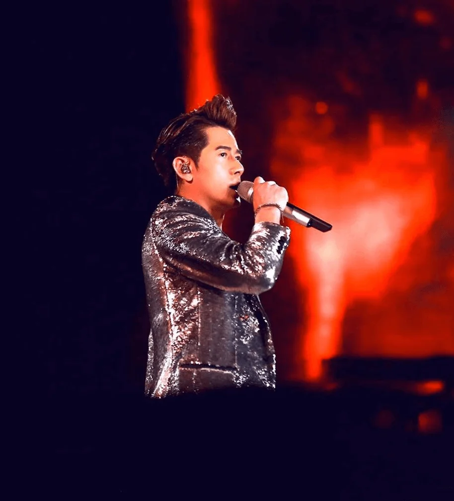 screen-shot-2020-02-07-at-10-59-29-am