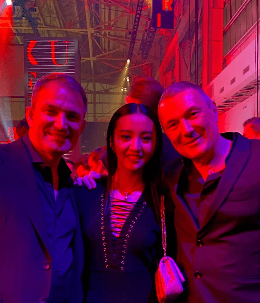 screen-shot-2020-02-07-at-4-45-11-pm