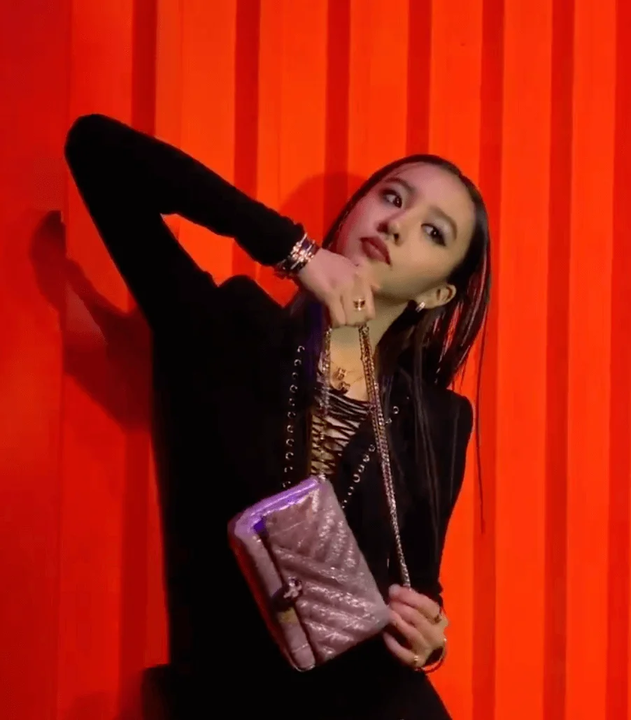 screen-shot-2020-02-07-at-4-45-46-pm