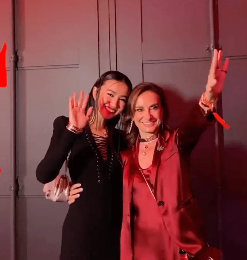 screen-shot-2020-02-07-at-4-53-01-pm