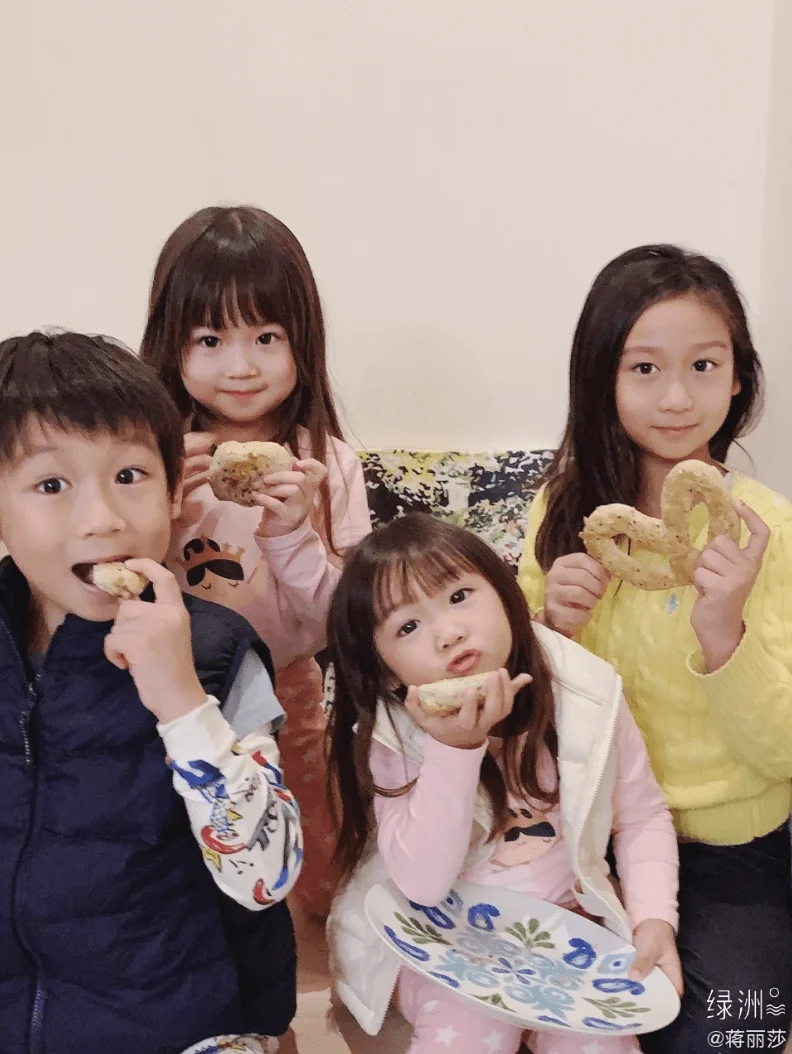 screen-shot-2020-02-07-at-6-19-41-pm
