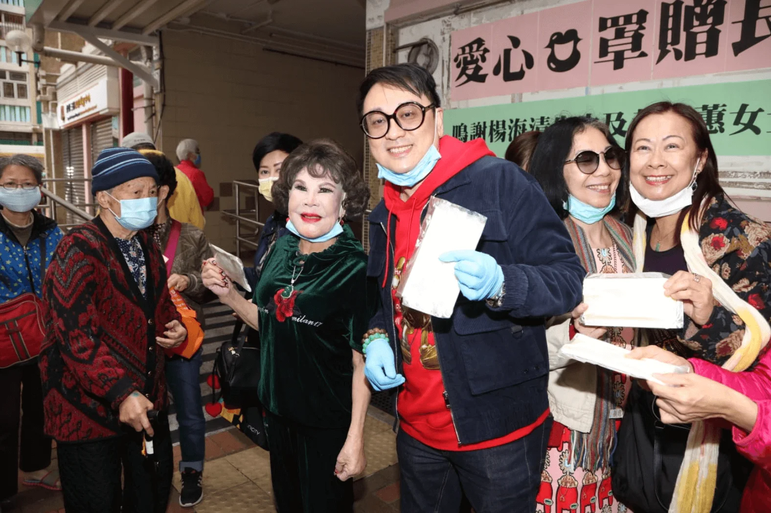 screen-shot-2020-02-08-at-3-58-46-pm