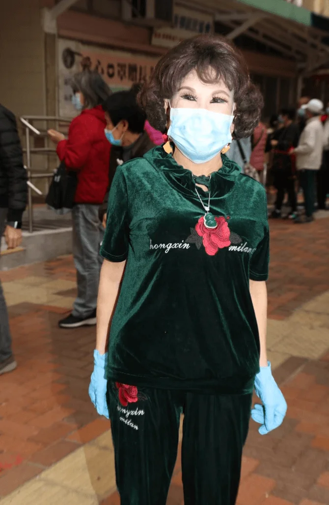 screen-shot-2020-02-08-at-3-59-37-pm