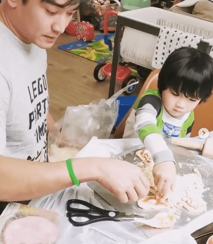 screen-shot-2020-02-11-at-5-09-50-pm