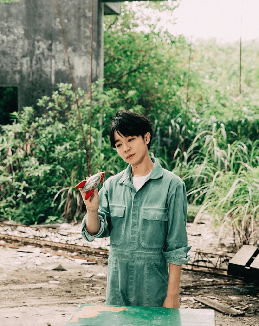 screen-shot-2020-02-11-at-6-41-14-pm