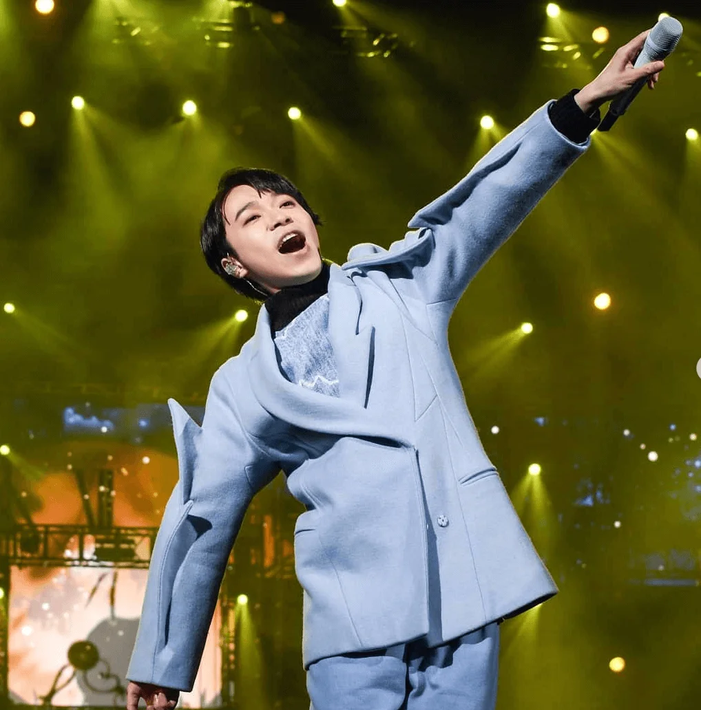 screen-shot-2020-02-11-at-6-41-36-pm