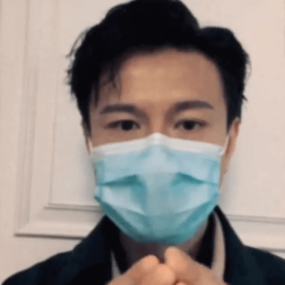 screen-shot-2020-02-12-at-10-07-13-pm