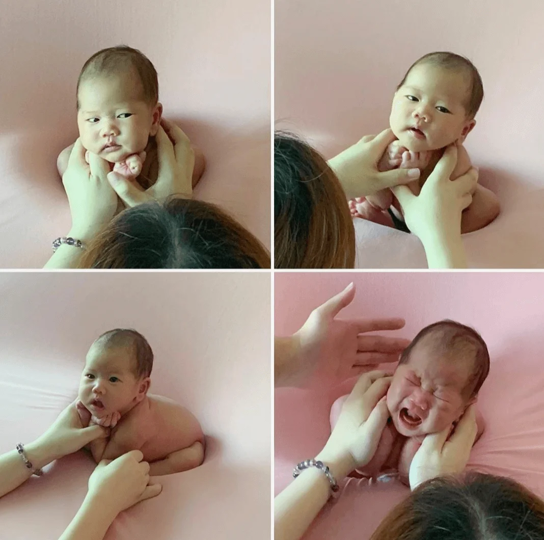 screen-shot-2020-02-12-at-4-03-15-pm