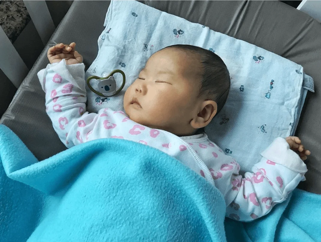 screen-shot-2020-02-12-at-4-03-41-pm