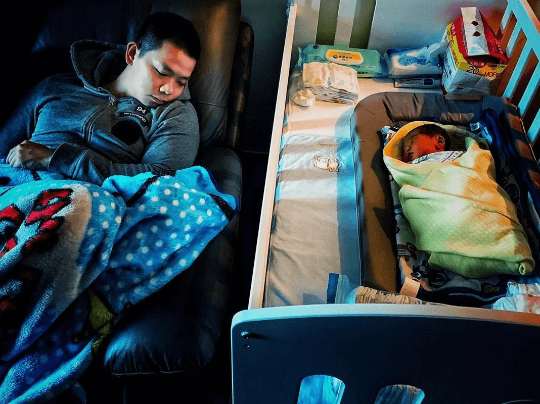 screen-shot-2020-02-12-at-4-04-12-pm