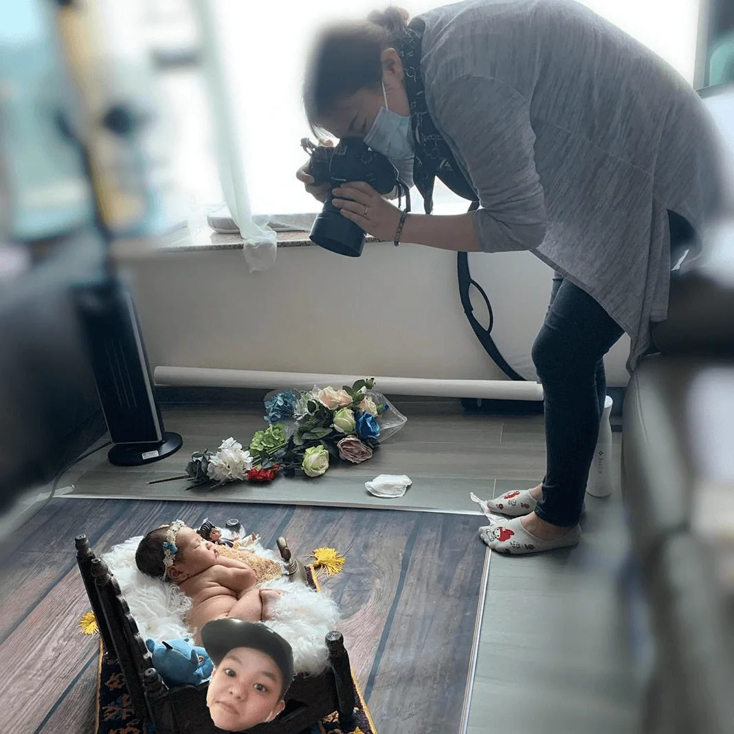 screen-shot-2020-02-12-at-4-06-33-pm