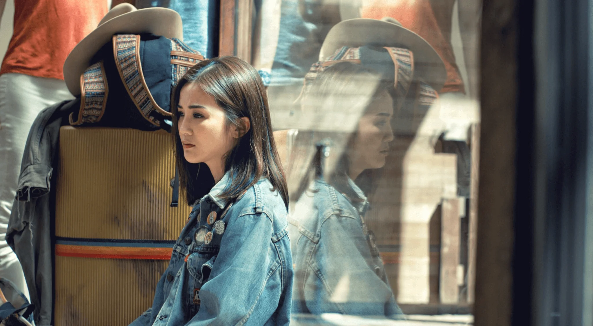 《聖荷西謀殺案》